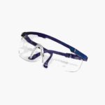 Safety Goggles