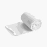 Band-Aid