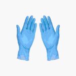 Hand Gloves