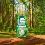 Aceite de Eucalipto Prims