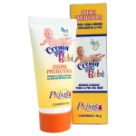 Crema para bebé Prims